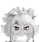 Dariel13234's avatar