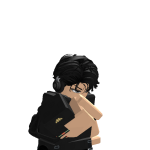 @Petnate0007