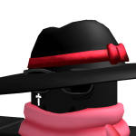 @redstonememel