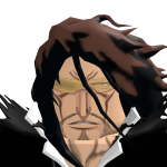 @GhoulVirtualReality