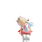 @r5434wvy53wwr