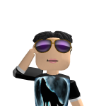 Papa