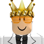 thakuhtoo13's avatar