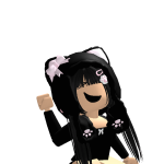@yzxdreaaa