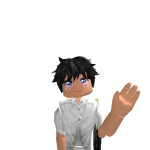 @llipfillerr
