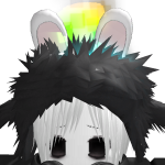 @roblox_user_3390151044