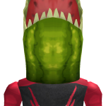 @AbelTheNoob