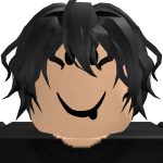 @kimigoku