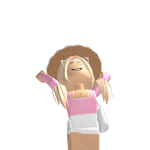 @Xxsunzet_vibesXx