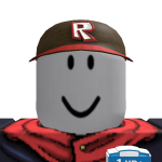 @roblox_user_5538416233