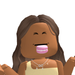 @amndaqueen123