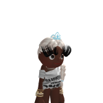 @pr3ttyfacenoreee