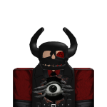 @Deu2esRWyld