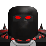 @SlitherBoss134