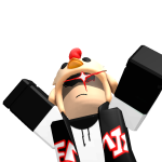 @Mac50attack