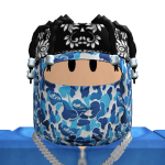 @Pro2024foxy
