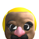 @ramgaming303