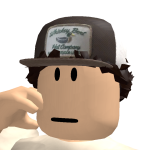 @Chex_isstinky12345