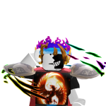 @DragonGaming8998YT