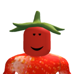 @HaClix