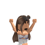@0MGKYNXO