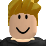 @Bossobami