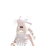 scapieces's avatar