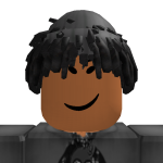 @SageLockz