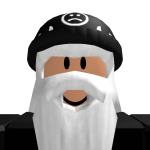 @Evgaming107