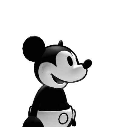 Roblox profile picture for @ibsandja