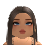 Dana_2356