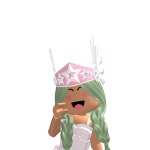 @mintyplayzCC