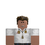 @ksosindndo
