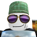 @abobusisthecapital