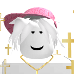 @Sabomc_YT