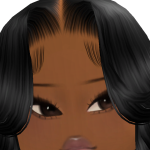 @Dionna_4V