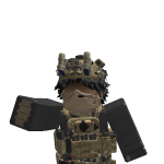 @MrChillszz