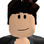 @Ace_gamer2134
