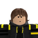 @ZXplays75
