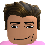 @BaconMMine