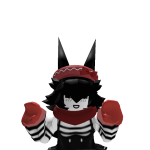 @Lix_thecat