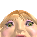 @m3h0w3