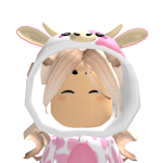 @BabyMini_678