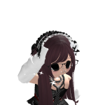 @heyimkind122_lost