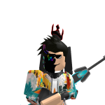 @4emodan5idit