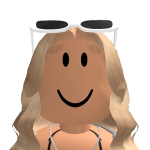 @thebihhnae