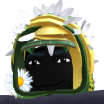 SUS_MAN