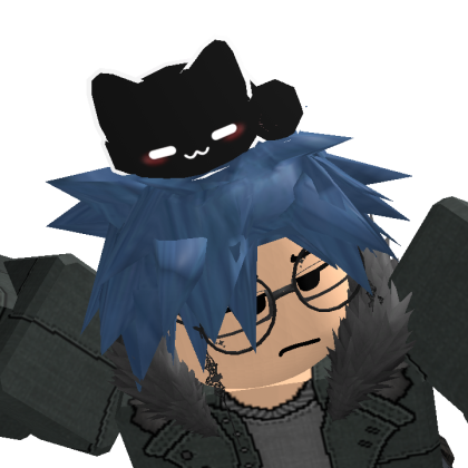 pjbuggy