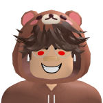@donutKEVON