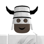 @RealCNtheomnipotont